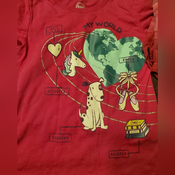 Girls size 6 bundle! - Picture 8 of 10